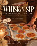 Whisk & Sip