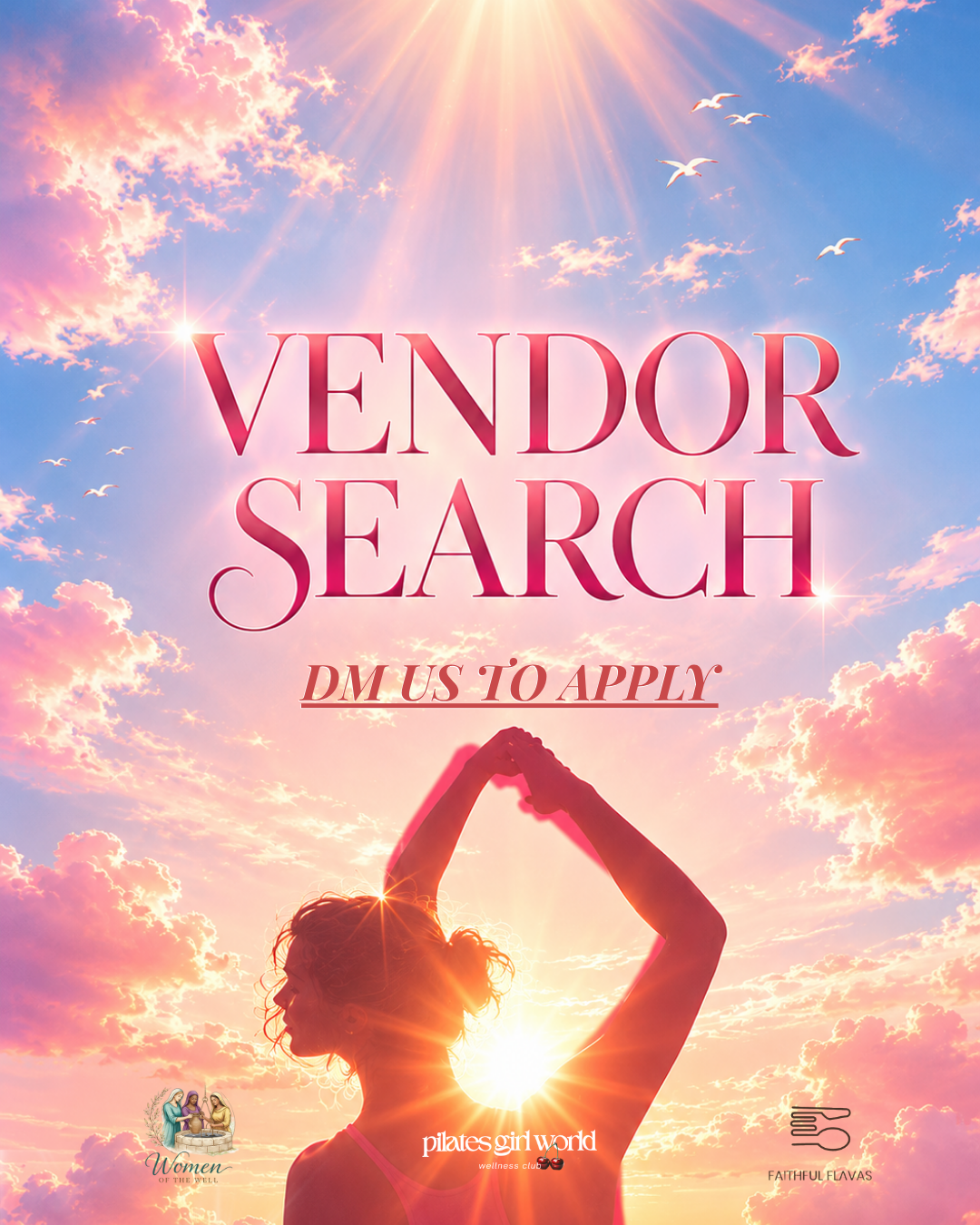 Vendor fee
